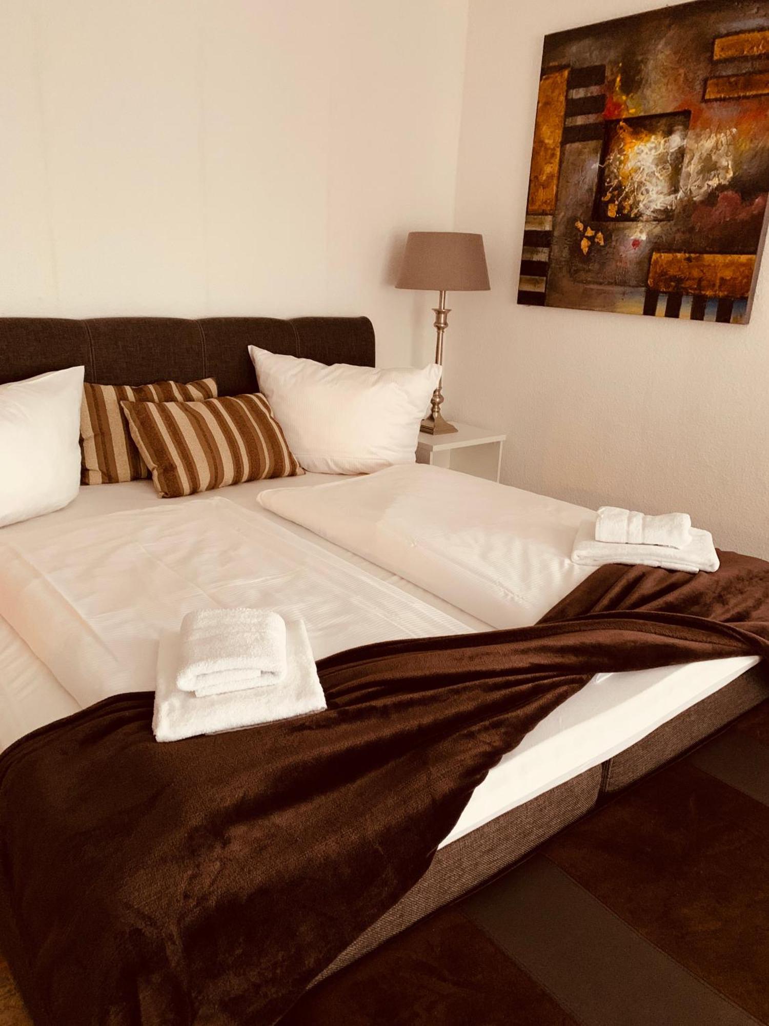 Ummen Hotel&Restaurant Barssel  Pokój zdjęcie