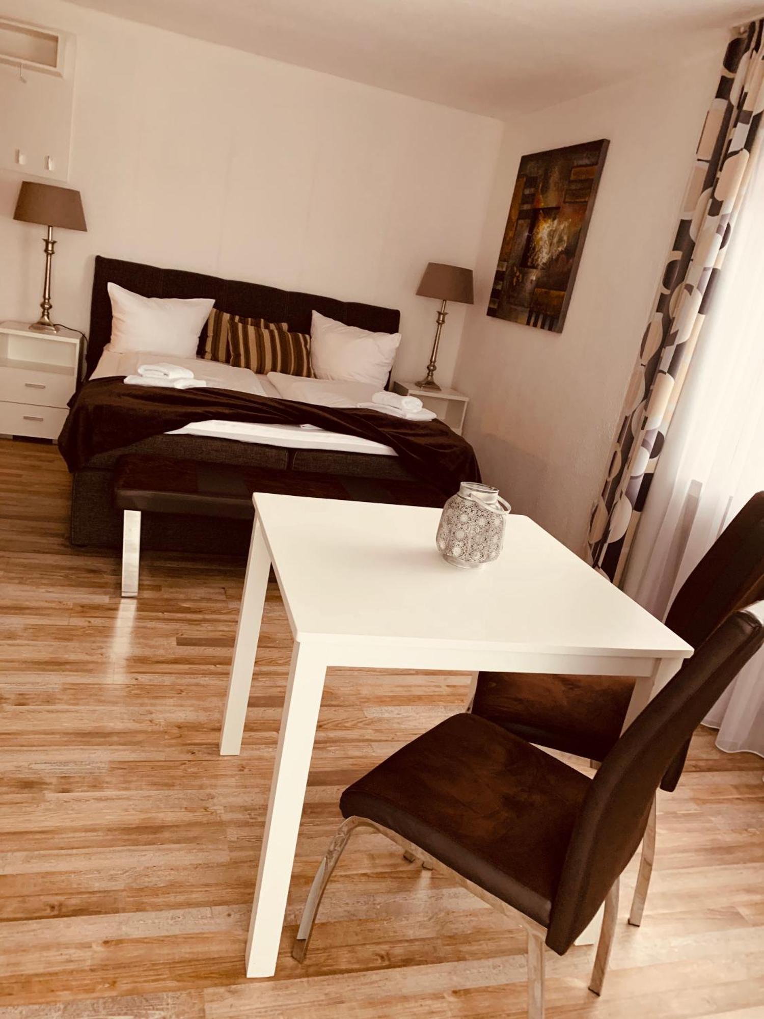 Ummen Hotel&Restaurant Barssel  Pokój zdjęcie